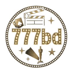 777bd ফ্রি স্পিন প্যাক